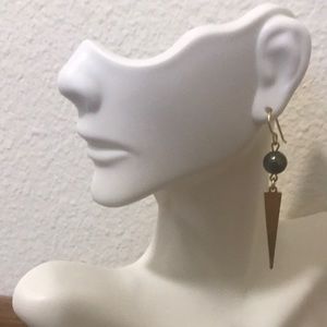 Earrings for women